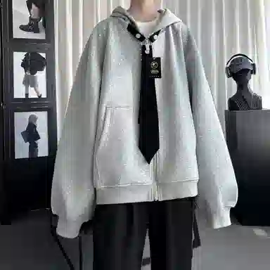 URBAN AUTHENTIC cleanfit