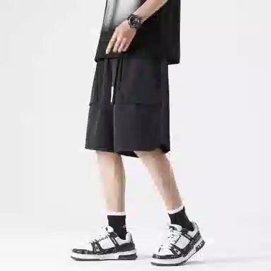 URBAN AUTHENTIC