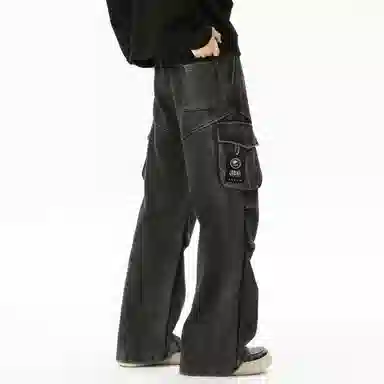 URBAN AUTHENTIC 180+