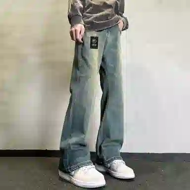 URBAN AUTHENTIC cleanfitvibe