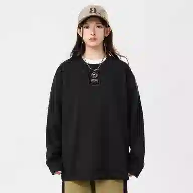 URBAN AUTHENTIC cleanfit