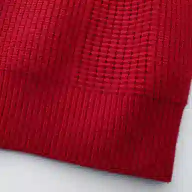 URBAN AUTHENTIC cleanfit