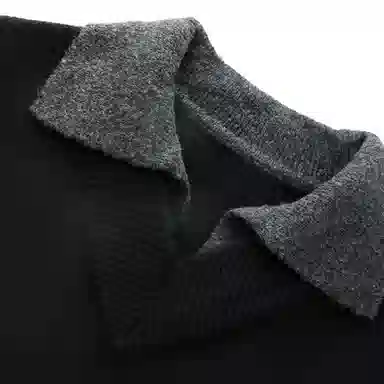 URBAN AUTHENTIC Vmiucleanft