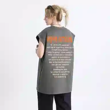 URBAN AUTHENTIC logo