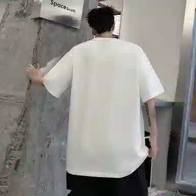 URBAN AUTHENTIC logoT