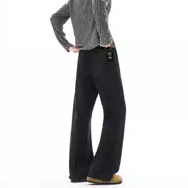 URBAN AUTHENTIC 180+cleanfit