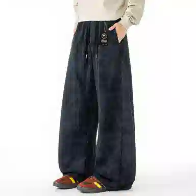 URBAN AUTHENTIC 180+