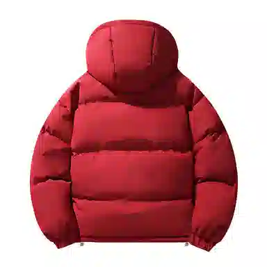 URBAN AUTHENTIC boxy