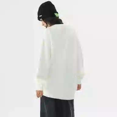 URBAN AUTHENTIC