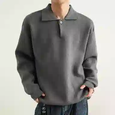 URBAN AUTHENTIC Polo