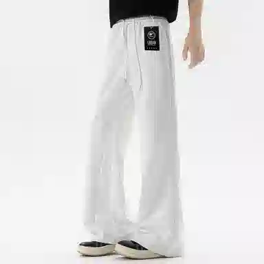 URBAN AUTHENTIC 180+