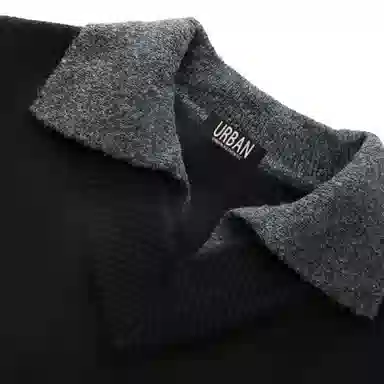 URBAN AUTHENTIC Vmiucleanft