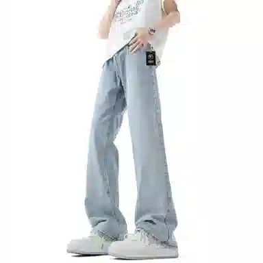 URBAN AUTHENTIC vibecleanfit