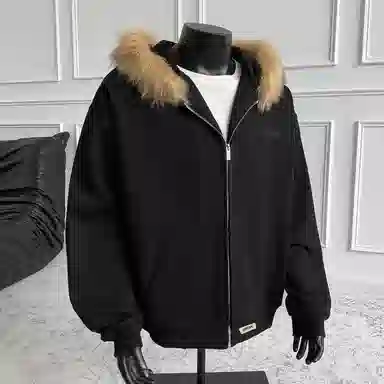 URBAN AUTHENTIC 420G