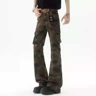 URBAN AUTHENTIC vibe180+