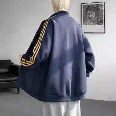 ZHIO