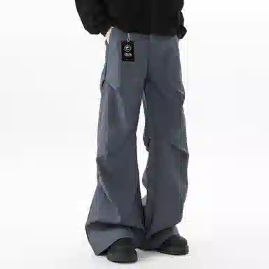 URBAN AUTHENTIC 180+