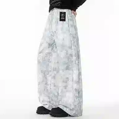 URBAN AUTHENTIC 180+