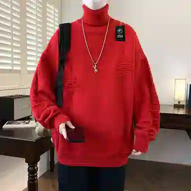 URBAN AUTHENTIC cleanfit