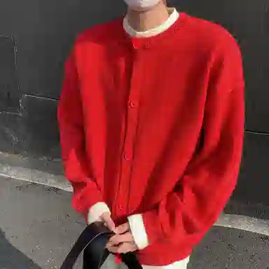 URBAN AUTHENTIC cleanft