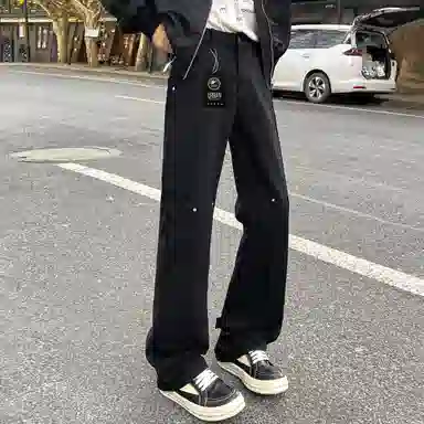 URBAN AUTHENTIC vibe180+