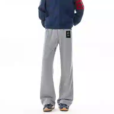 URBAN AUTHENTIC 180+cleanfit