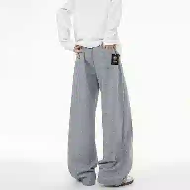 URBAN AUTHENTIC 180+115cm