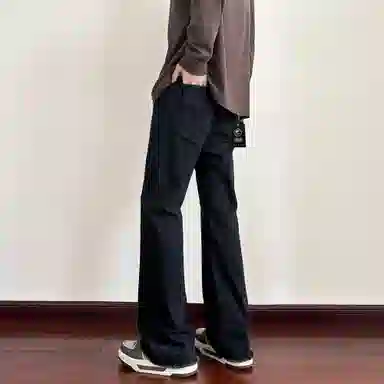 URBAN AUTHENTIC vibe