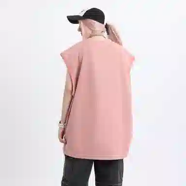 URBAN AUTHENTIC LOGO