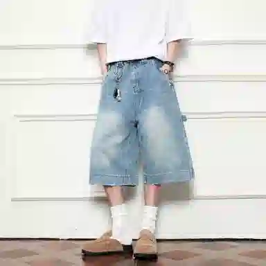 URBAN AUTHENTIC