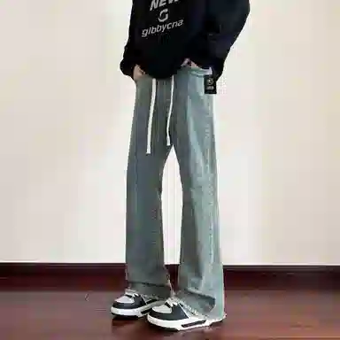 URBAN AUTHENTIC vibe