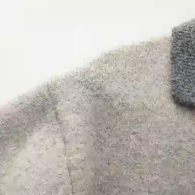 URBAN AUTHENTIC Vmiucleanft