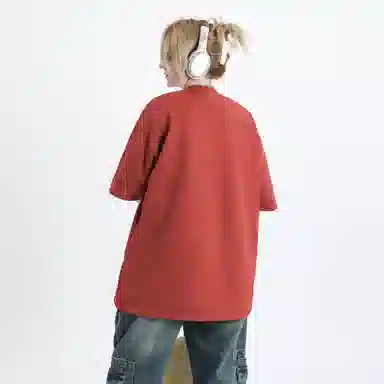 URBAN AUTHENTIC logoT