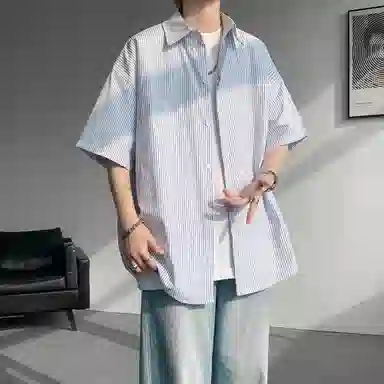 URBAN AUTHENTIC