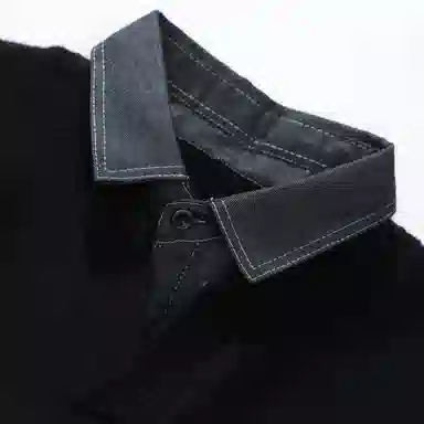 URBAN AUTHENTIC Vcleanft