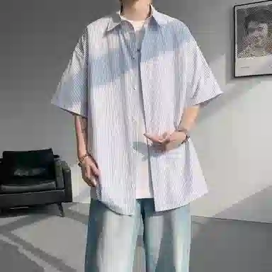 URBAN AUTHENTIC