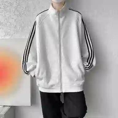 ZHIO