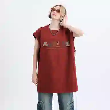 URBAN AUTHENTIC LogoT