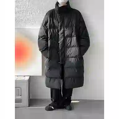 URBAN AUTHENTIC