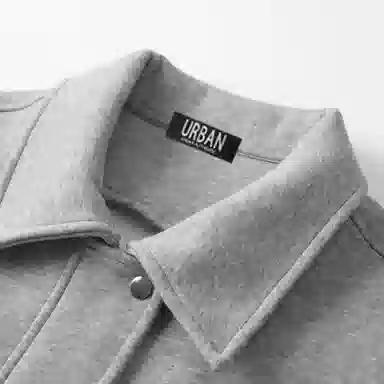 URBAN AUTHENTIC 450Gcleanfit