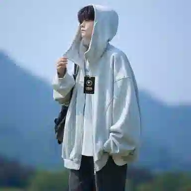 URBAN AUTHENTIC cleanfit