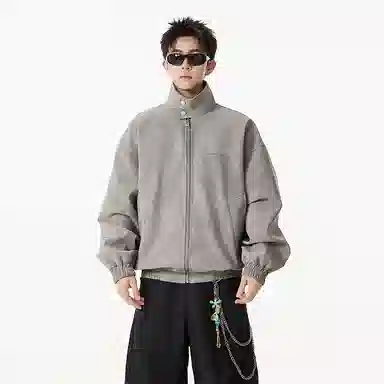 URBAN AUTHENTIC PU