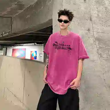 URBAN AUTHENTIC LOGOT