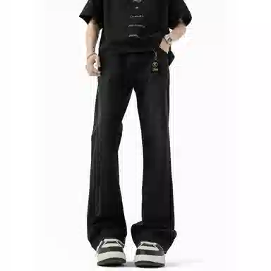 URBAN AUTHENTIC vibecleanfit