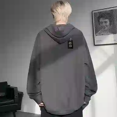 URBAN AUTHENTIC cleanfit