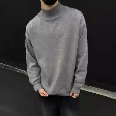 URBAN AUTHENTIC cleanfit