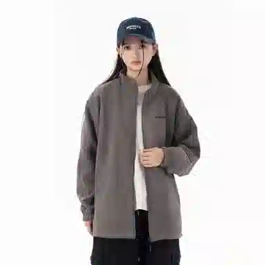 URBAN AUTHENTIC