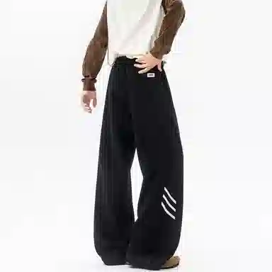 URBAN AUTHENTIC 180+