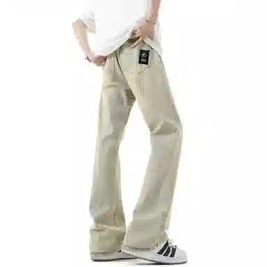 URBAN AUTHENTIC vibecleanfit