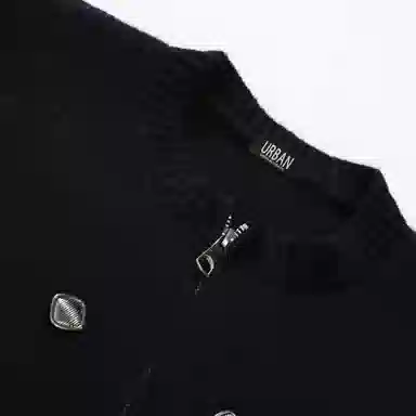 URBAN AUTHENTIC